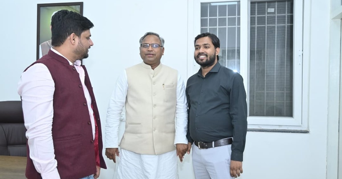 Khan sir jdu jvain krege ?