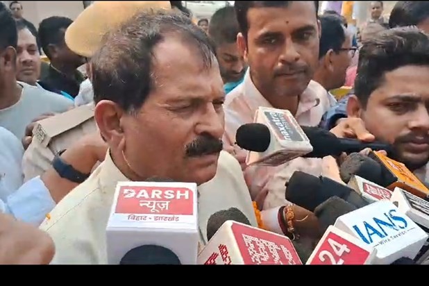 Kendiry mntri padnayk ka bda byan Kendiry mntri padnayk ka bda byan