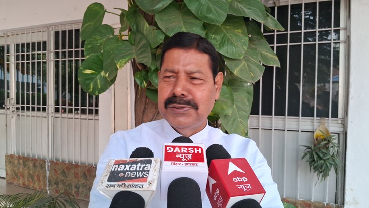 Bihar ki rajniti me agle mhine hoga khela rjd vidhayk ka bda Bihar ki rajniti me agle mhine hoga khela rjd vidhayk ka bda