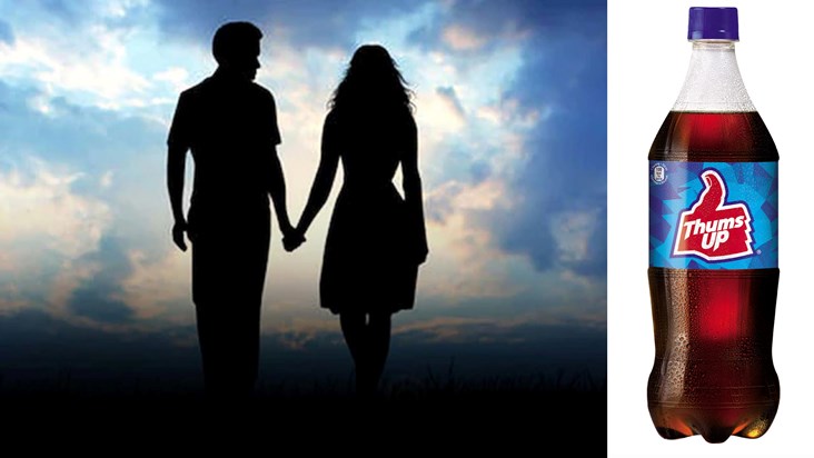 The boyfriend along with his friends gang raped his girlfrie