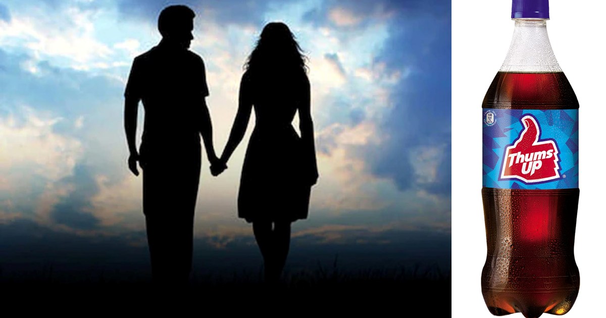 The boyfriend along with his friends gang raped his girlfrie