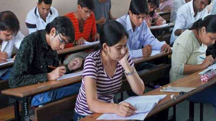 CBSE announced the date of 10th and 12th examination, see sc