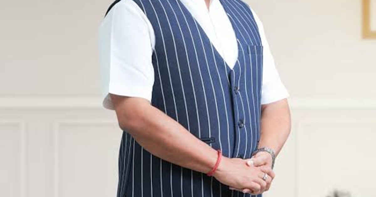 Asam CM Message for Jharkhand 