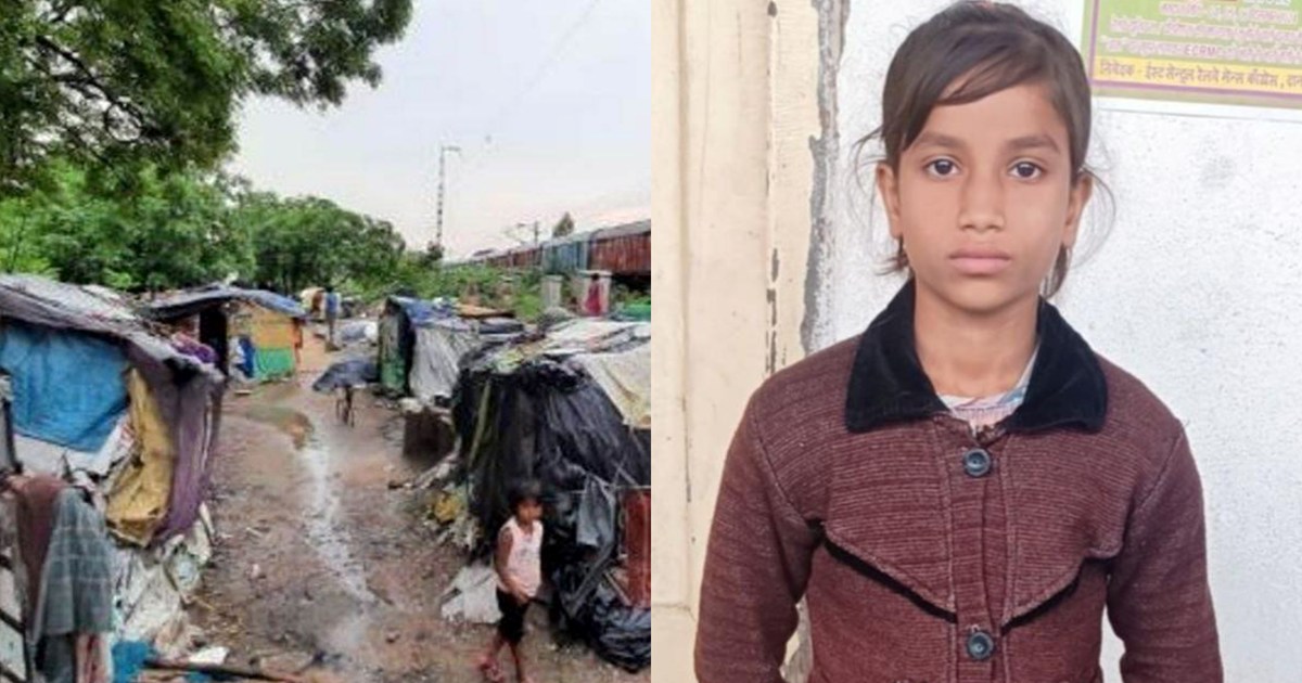 Bihar Taekwondo has great expectations from Sheetal who live