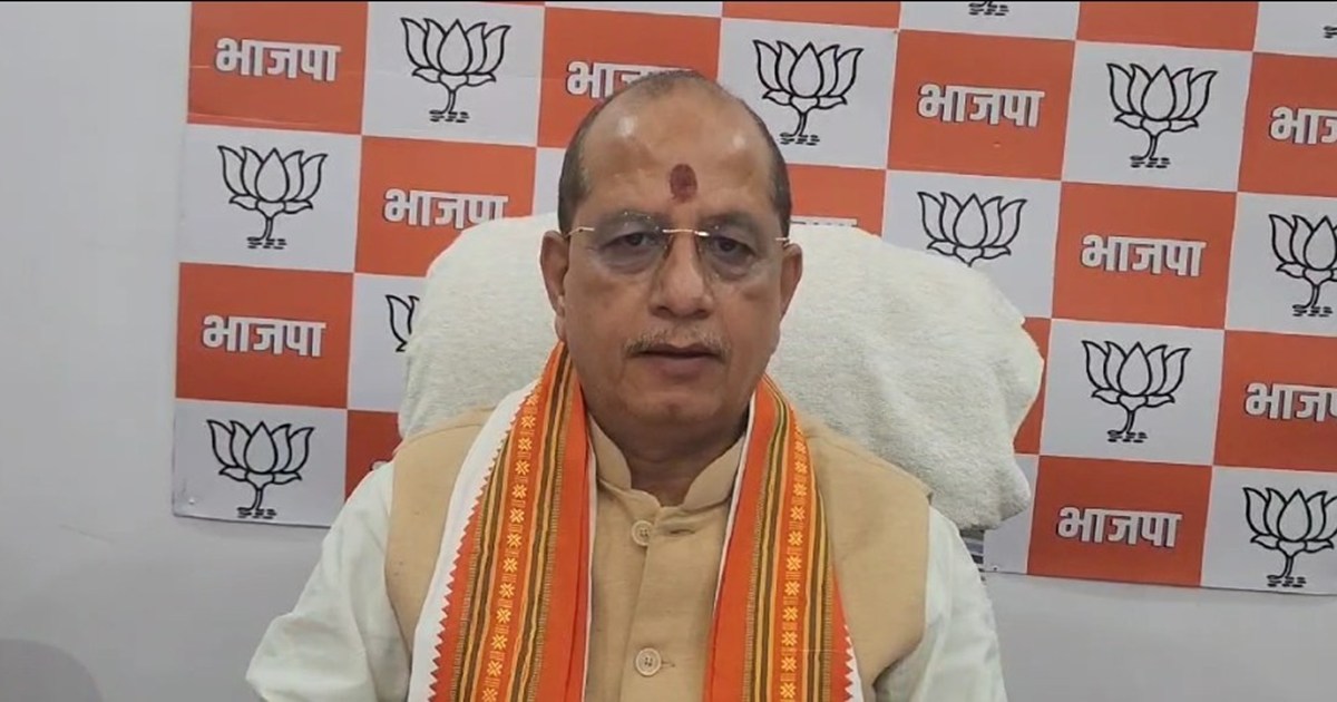 Dycm vijy singha ka bda byan