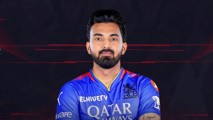 KL Rahul's big statement on separation from LSG, spoke openl KL Rahul's big statement on separation from LSG, spoke openl