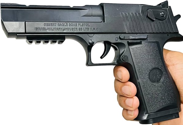 Vehicle businessman shot dead in Bhagalpur