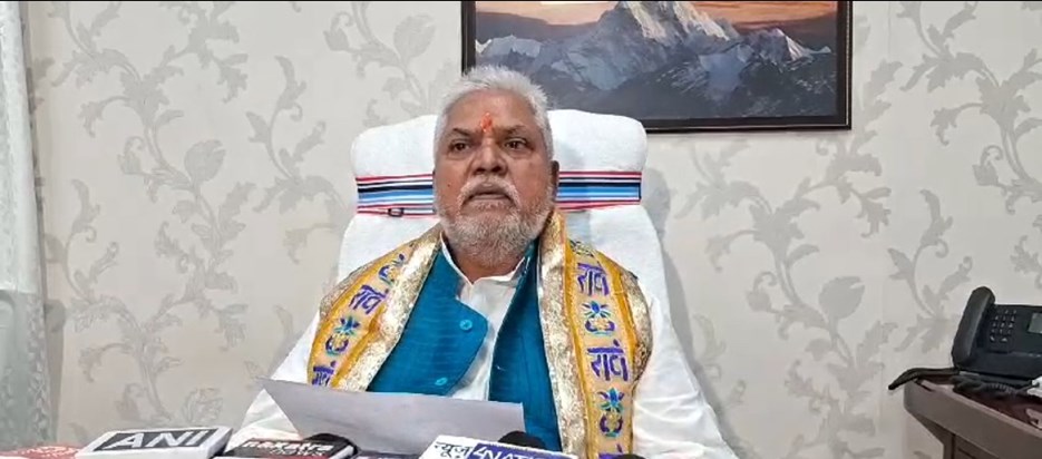 Bihar srkar ne dhan khrid ka lkshy nirdharit kiya 45lakha ma Bihar srkar ne dhan khrid ka lkshy nirdharit kiya 45lakha ma