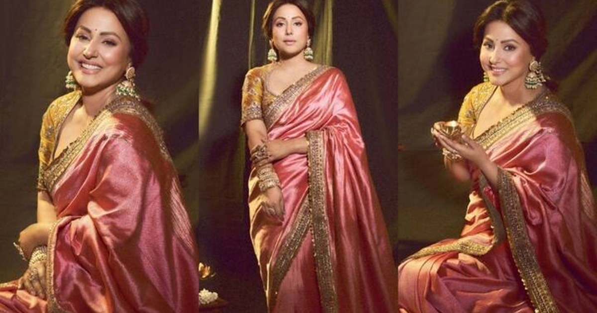 Believe in the words of lost Khan also