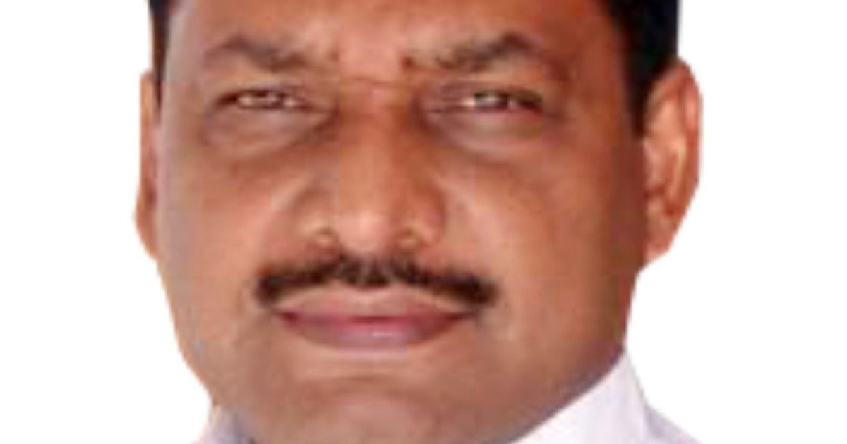 Congress on jharkand chunav