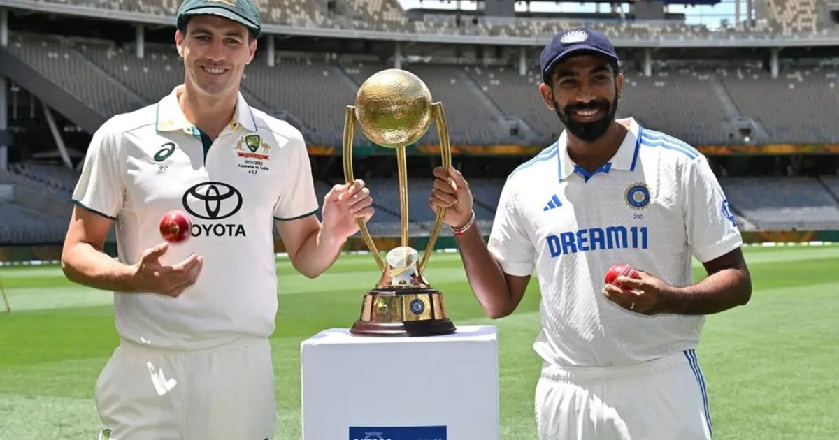 KL Rahul came into limelight during the first match of Borde