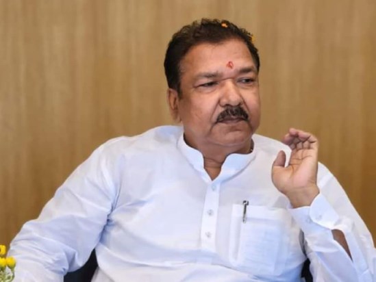 BJP President Dilip Jaiswal invited Tejashwi to join NDA, sa BJP President Dilip Jaiswal invited Tejashwi to join NDA, sa