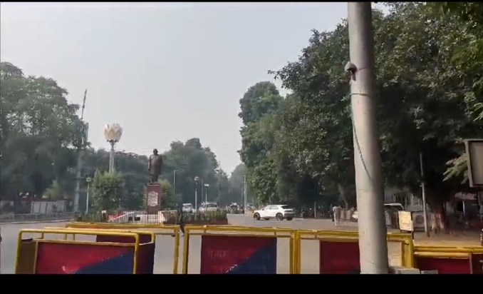 Cm nitish kumar nikle chunav prchar krne Cm nitish kumar nikle chunav prchar krne