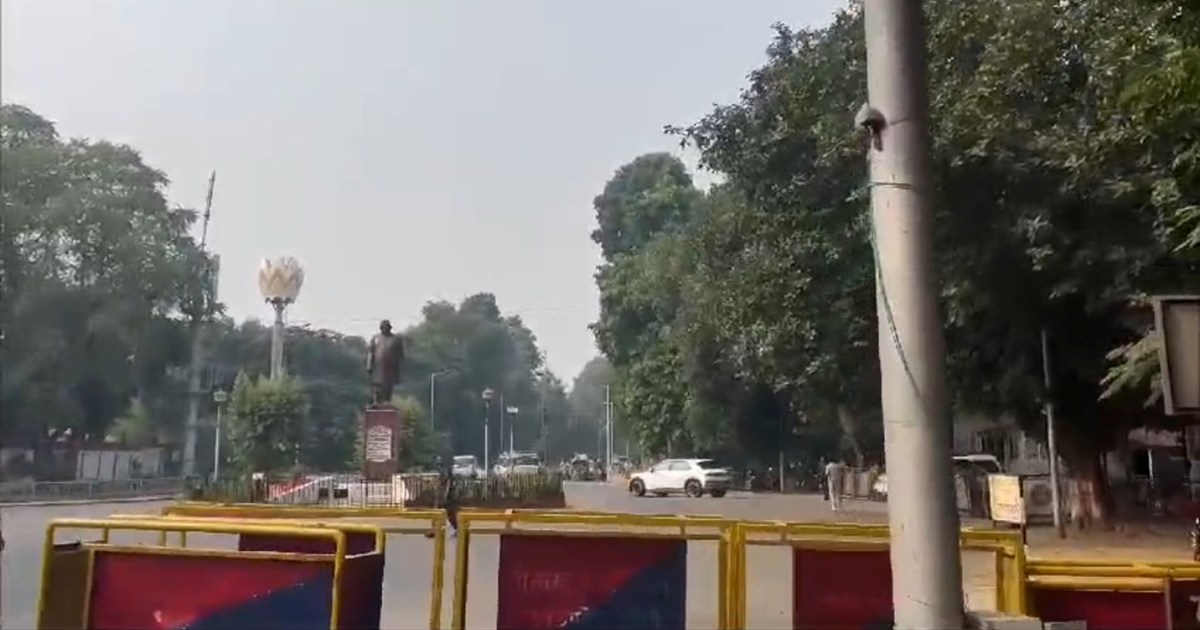 Cm nitish kumar nikle chunav prchar krne