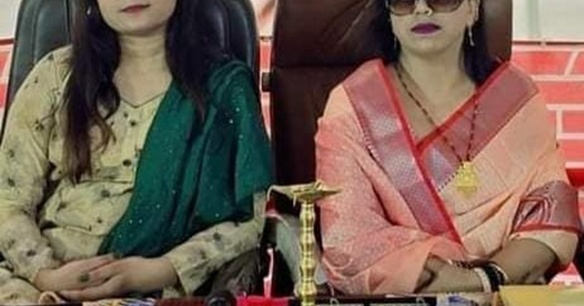 Dispute between Chief Councilor and Executive Officer reache