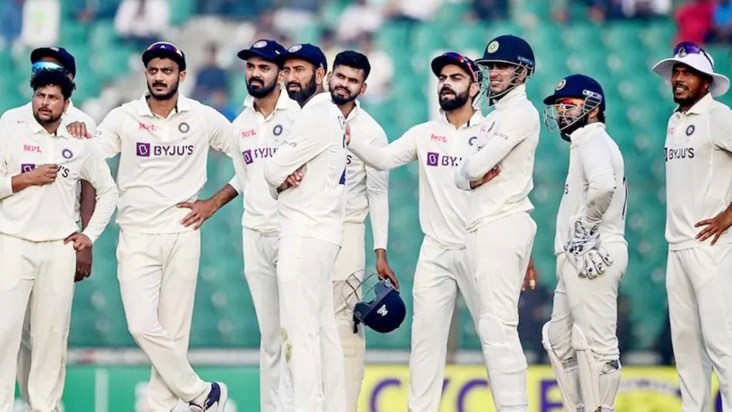 When will Team India, Rohit Sharma reach Australia tour for When will Team India, Rohit Sharma reach Australia tour for