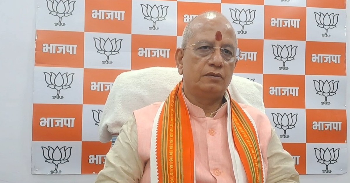 Dycm vijy singha ka byan