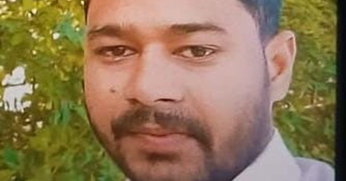 Bank agent shot dead in Banka