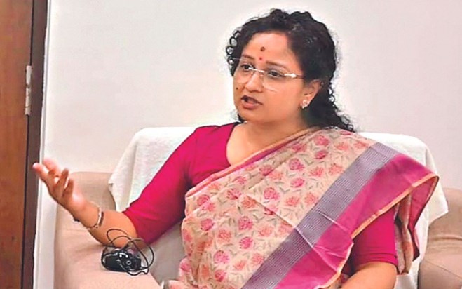Jharkhand Assembly Elections: Many VVIP candidates including