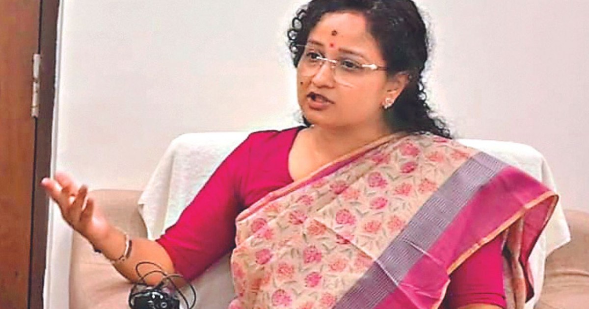 Jharkhand Assembly Elections: Many VVIP candidates including