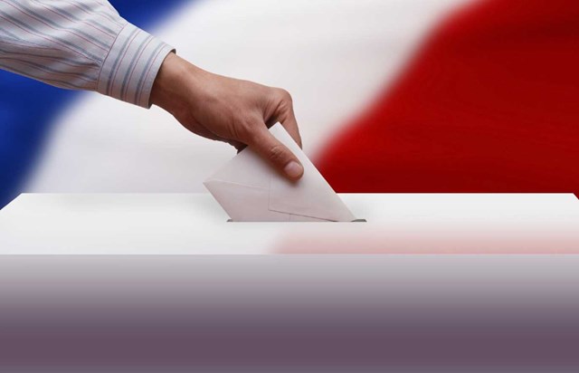 Voting is being held for 1608 PACS in the first phase in Bih Voting is being held for 1608 PACS in the first phase in Bih