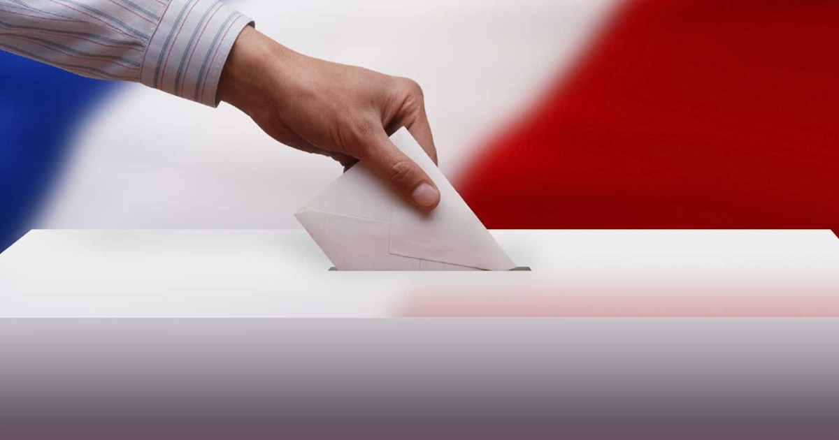 Voting is being held for 1608 PACS in the first phase in Bih