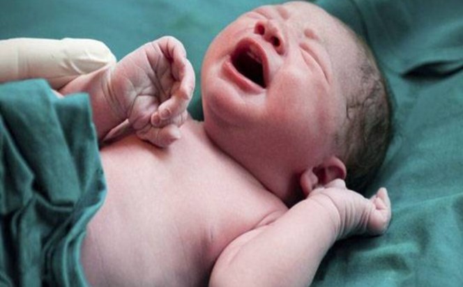 Massive fire in SNCU of medical college, 10 newborns died on