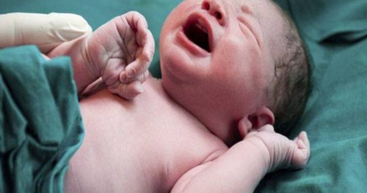 Massive fire in SNCU of medical college, 10 newborns died on