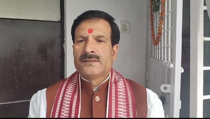 Shikshk trasfr niti rok pr rjd ka bda byan Shikshk trasfr niti rok pr rjd ka bda byan