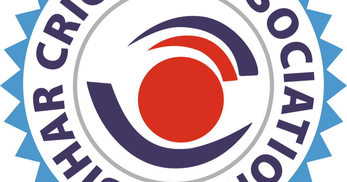 Fraud in BCA's bank account, lakhs withdrawn after the death