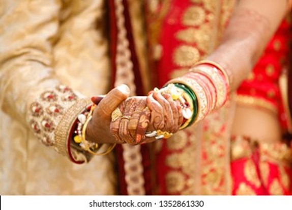 7 people including bride and groom died just few hours after