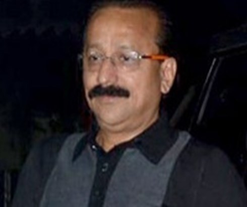 The person who shot NCP leader Baba Siddiqui has been arrest