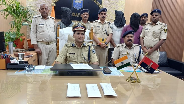 Police solved the case of woman constable's death, brother-i