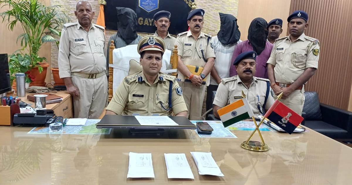 Police solved the case of woman constable's death, brother-i