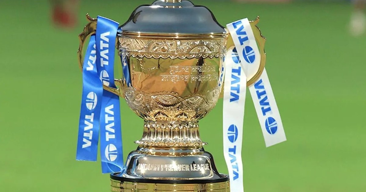 How many capped, uncapped and how many associate nation play