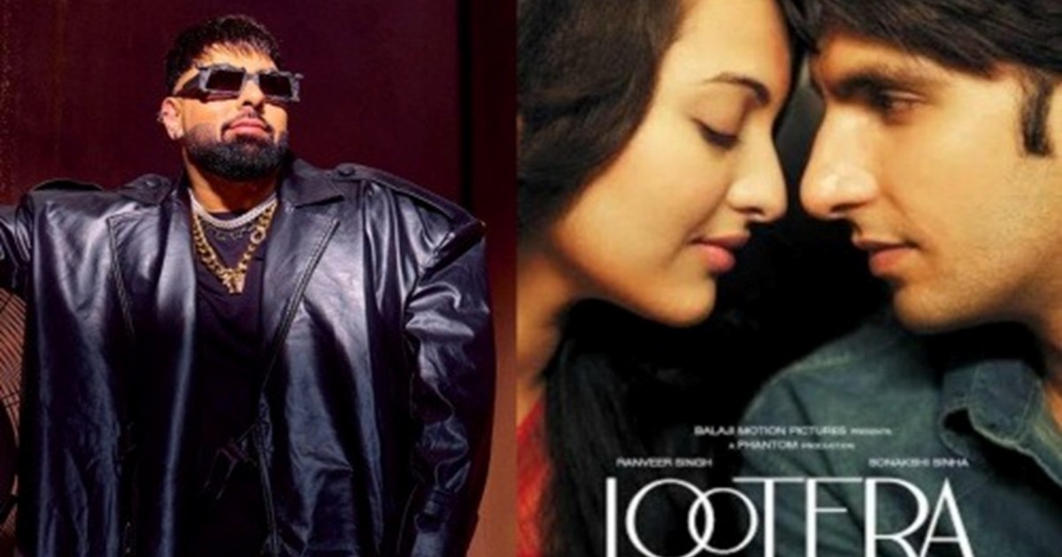 When the king took double dose of medicines due to depressio