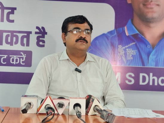 Election Commission on Code of conduct Election Commission on Code of conduct