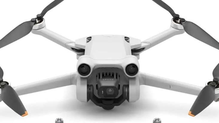 Now drones will be made in Patna, thousands of youths will g