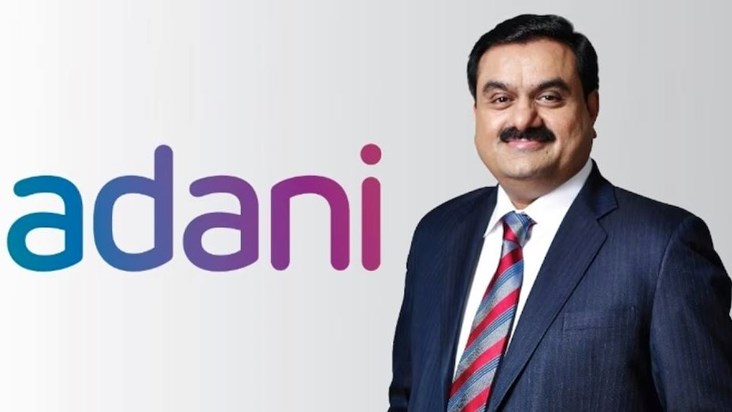 There is sure to be uproar on Adani issue in the winter sess There is sure to be uproar on Adani issue in the winter sess