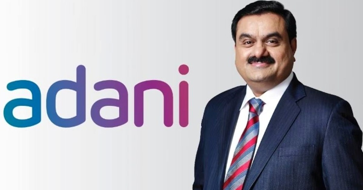 There is sure to be uproar on Adani issue in the winter sess
