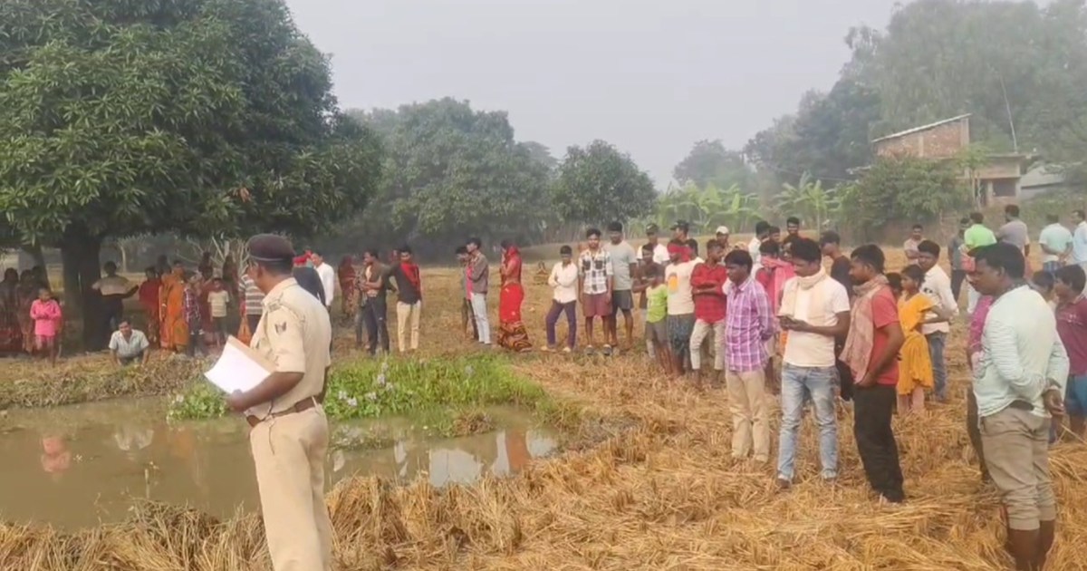 Elderly guest murdered for just Rs. 500