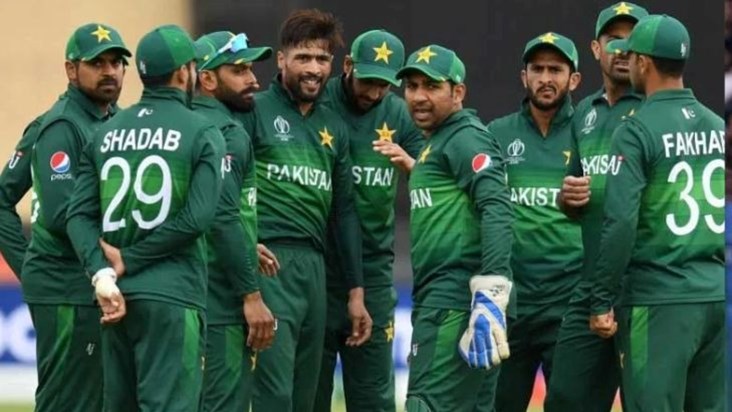 Why is it banned for Pakistani players to participate in IPL Why is it banned for Pakistani players to participate in IPL