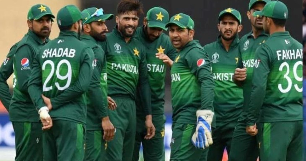 Why is it banned for Pakistani players to participate in IPL