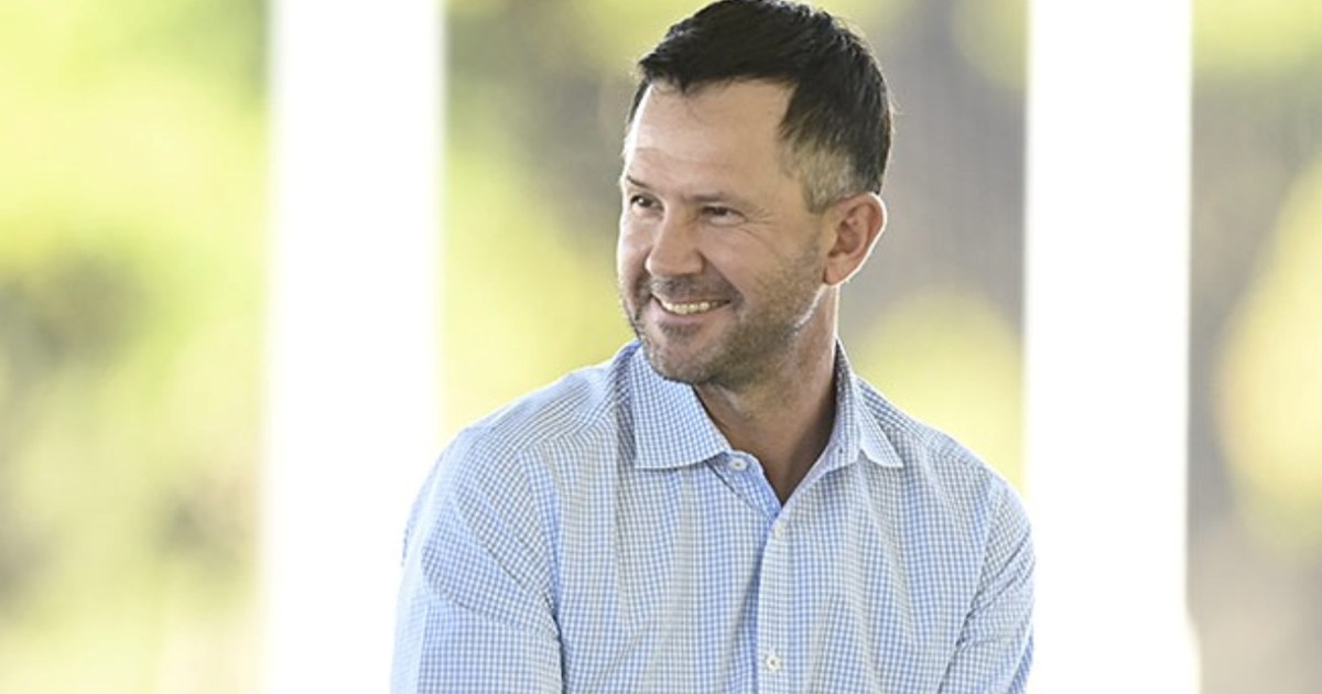 You will be shocked to know this prediction of Ricky Ponting