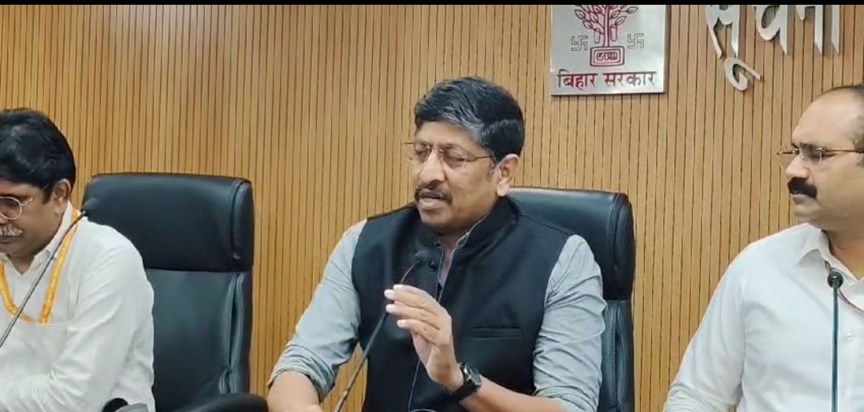 Bihar ke rajgir me aishiyn hokki khel ki shuruat 11 November Bihar ke rajgir me aishiyn hokki khel ki shuruat 11 November