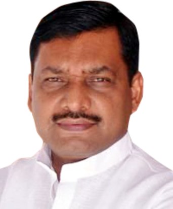 Akhilesh on jharkhand sarkar Akhilesh on jharkhand sarkar