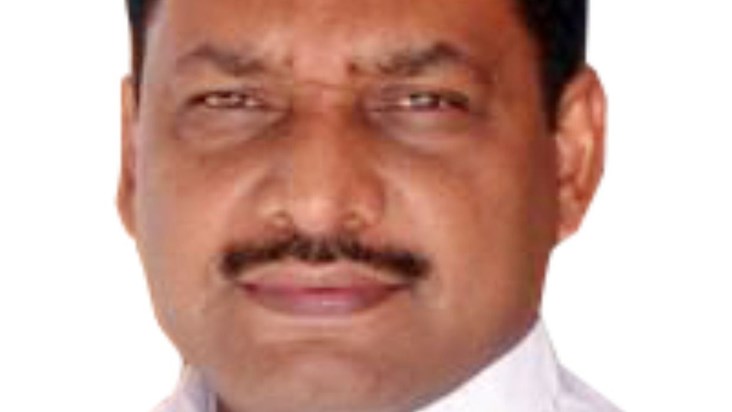 Akhilesh on jharkhand sarkar