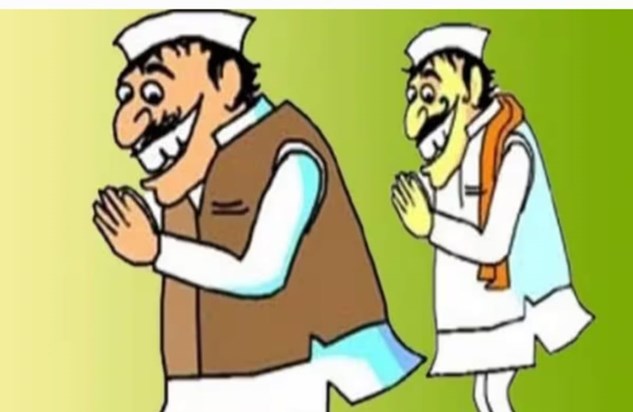 Nitish government's big announcement for all Panchayat publi Nitish government's big announcement for all Panchayat publi