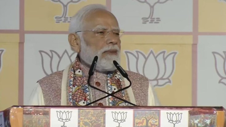 Nitish will be the Chief Minister of Bihar