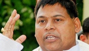 Lalu's brother-in-law's statement in the election atmosphere will raise the political temperature in Bihar.